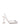 Amina Muaddi Amina Muaddi Begum Slingbacks Pumps