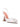 Amina Muaddi Amina Muaddi Begum Slingbacks Pumps