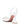 Amina Muaddi Amina Muaddi Begum Slingbacks Pumps