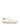 Woolrich Woolrich Doubleu Tennis Sneakers