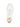 Woolrich Woolrich Doubleu Tennis Sneakers