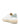 Woolrich Woolrich Doubleu Tennis Sneakers