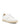 Woolrich Woolrich Doubleu Tennis Sneakers