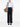 Dunst Dunst Striped cotton shirt