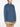 Dunst Dunst Denim cotton shirt