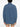 Dunst Dunst Denim cotton shirt