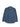 Dunst Dunst Denim cotton shirt