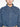 Dunst Dunst Denim cotton shirt