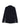 Tagliatore Tagliatore Double-breasted suit