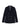 Tagliatore Tagliatore Double-breasted suit