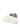 Autry Autry Medalist Low Leather Sneakers