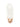 Autry Autry Medalist Low Leather Sneakers