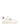 Autry Autry Medalist Low Leather Sneakers