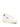 Autry Autry Medalist Low Leather Sneakers
