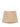 Dunst Dunst Mini skirt