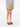 Dunst Dunst Mini skirt