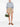 Dunst Dunst Mini skirt