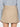 Dunst Dunst Mini skirt