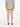 Dunst Dunst Mini skirt