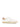 Woolrich Woolrich Double U Leather Sneakers