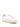 Woolrich Woolrich Double U Leather Sneakers