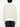 Dunst Dunst Striped cotton polo shirt