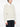 Dunst Dunst Striped cotton polo shirt