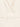 Tagliatore Tagliatore Linen double-breasted suit