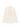 Tagliatore Tagliatore Linen double-breasted suit
