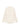 Tagliatore Tagliatore Linen double-breasted suit
