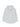 Dunst Dunst Checked hooded shirt