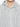 Dunst Dunst Checked hooded shirt