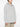 Dunst Dunst Checked hooded shirt