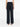 Dunst Dunst Cotton blend chino trousers