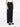 Dunst Dunst Cotton blend chino trousers