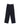 Dunst Dunst Cotton blend chino trousers
