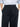 Dunst Dunst Cotton blend chino trousers