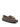 Tod'S Tod'S Gommino suede leather loafers