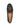Tod'S Tod'S Gommino suede leather loafers