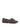Tod'S Tod'S Gommino suede leather loafers