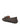 Tod'S Tod'S Gommino suede leather loafers