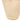 JACQUEMUS Jacquemus Le Petit Bambola leather bucket bag