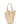 JACQUEMUS Jacquemus Le Petit Bambola leather bucket bag