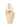 JACQUEMUS Jacquemus Le Petit Bambola leather bucket bag