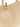 JACQUEMUS Jacquemus Le Bambola Moyen leather bucket bag