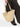 JACQUEMUS Jacquemus Le Bambola Moyen leather bucket bag
