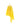 JACQUEMUS Jacquemus La Robe Triangle Courte mini dress