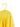JACQUEMUS Jacquemus La Robe Triangle Courte mini dress