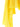 JACQUEMUS Jacquemus La Robe Triangle Courte mini dress