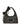 Marc Jacobs Marc Jacobs The Bow Denim Mini Sack Bag